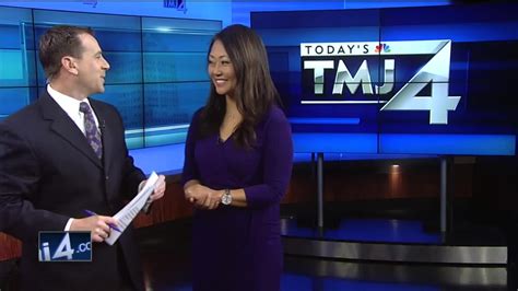 todays tmj4|touch today tmj4.